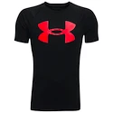 Jungen-T-Shirt Under Armour   M