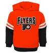 Jungen Trainingsanzug  Outerstuff  MIRACLE ON ICE FLEECE SET PHILADELPHIA FLYERS