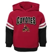 Jungen Trainingsanzug  Outerstuff  MIRACLE ON ICE FLEECE SET PHOENIX COYOTES