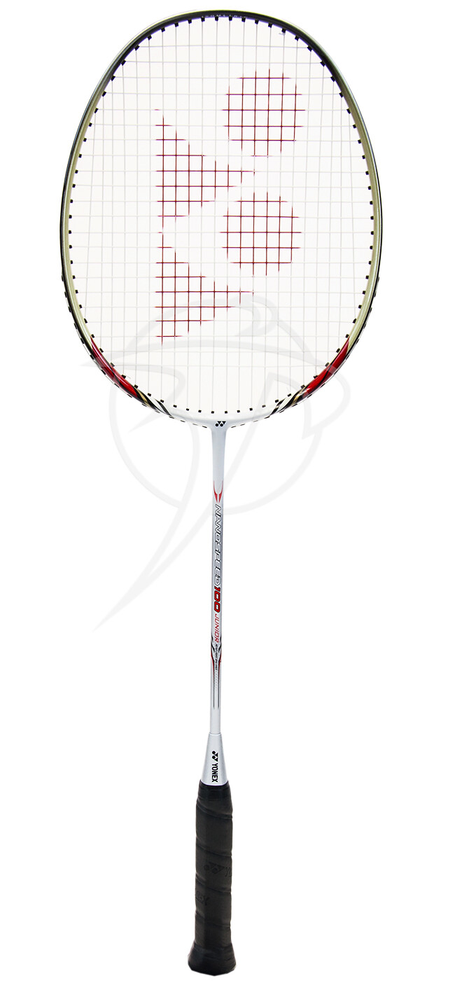 yonex nanospeed 100 junior