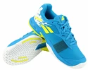 Junior Tennisschuhe Babolat Jet