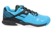 Junior Tennisschuhe Babolat Propulse