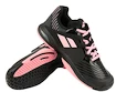 Junior Tennisschuhe Babolat Propulse All Court JR Black/Pink  EUR 38