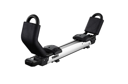 Kajakhalter  Thule  Hullavator Pro