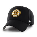 Kappe 47 Brand  NHL Boston Bruins 47 MVP