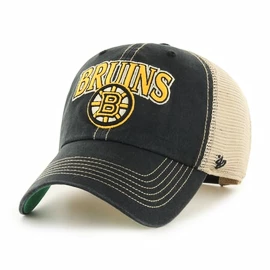 Kappe 47 Brand NHL Boston Bruins Tuscaloosa Clean Up