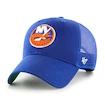 Kappe 47 Brand  NHL New York Islanders Branson ’47 MVP