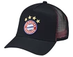 Kappe adidas FC Bayern München Trucker