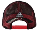 Kappe adidas FC Bayern München Trucker