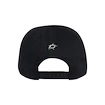 Kappe adidas Kappen  Mascot NHL Flat Brim Dallas Stars