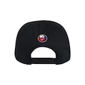 Kappe adidas Kappen  Mascot NHL Flat Brim New York Islanders