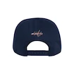 Kappe adidas Kappen  Mascot NHL Flat Brim Washington Capitals