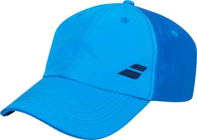 Babolat cap online