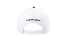 Kappe Bauer  New Era Twotone 940 White/Navy Senior