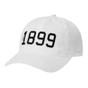 Kappe CCM 125 Anniversary Slouch Cap White Senior