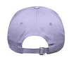 Kappe CCM Core Slouch Adjustable Lavender