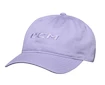 Kappe CCM Core Slouch Adjustable Lavender