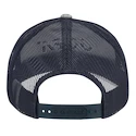 Kappe CCM Jofa Meshback Trucker  Athletic Grey Senior