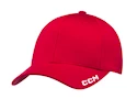 Kappe CCM  Team Training Flex Red Senior L/XL