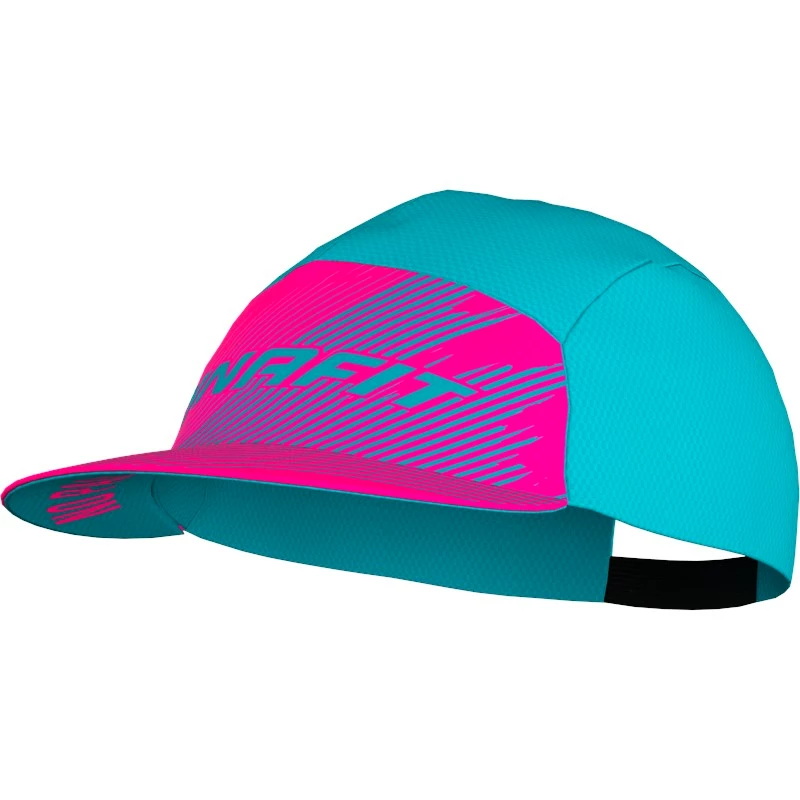 Nike Aerobill Tailwind Cap Pink