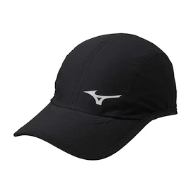 Kappe Mizuno DryLite Cap Black