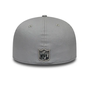 Kappe New Era  59Fifty Team Tonal NFL Seattle Seahawks