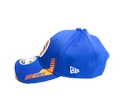 Kappe New Era  9Forty SS NFL21 Sideline hm Denver Broncos