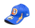 Kappe New Era  9Forty SS NFL21 Sideline hm Denver Broncos