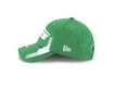 Kappe New Era  9Forty SS NFL21 Sideline hm New York Jets