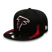 Kappe New Era  EM950 NFL21 Sideline hm Atlanta Falcons