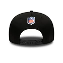 Kappe New Era  EM950 NFL21 Sideline hm Atlanta Falcons