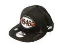 Kappe New Era  EM950 NFL21 Sideline hm Cleveland Browns