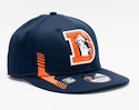 Kappe New Era  EM950 NFL21 Sideline hm Denver Broncos  S/M