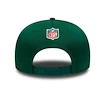 Kappe New Era  EM950 NFL21 Sideline hm New York Jets