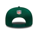 Kappe New Era  EM950 NFL21 Sideline hm New York Jets