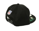 Kappe New Era  EM950 NFL21 Sideline hm New York Jets