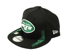 Kappe New Era EM950 NFL21 Sideline hm New York Jets