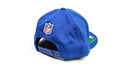 Kappe New Era  EM950 NFL21 Sideline hm Seattle Seahawks