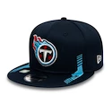 Kappe New Era  EM950 NFL21 Sideline hm Tennessee Titans  S/M