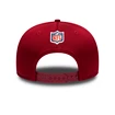 Kappe New Era  EM950 NFL21 Sideline hm Washington Football Team