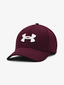 Kappe Under Armour  Men's Blitzing-MRN