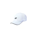 Kappe Yonex  AC 341 White