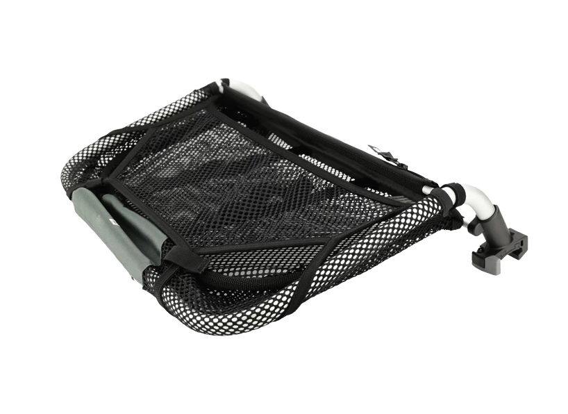 kastentr ger thule cargo rack 2 Sportega