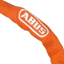 Kettenschloß Abus  1200/60 Web OG