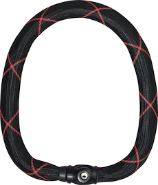 Kettenschloß Abus 9210/110 IVY Chain