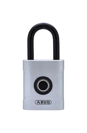 Kettenschloß Abus Touch 57/50