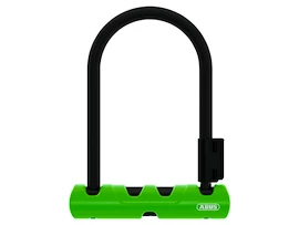 Kettenschloß Abus Ultra Mini 410/150HB140 SH34