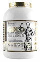 Kevin Levrone  Gold Whey 2000 g  Schokolade