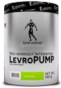 Kevin Levrone  LevroPump 360 g