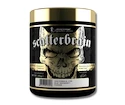 Kevin Levrone  Scatterbrain 270 g